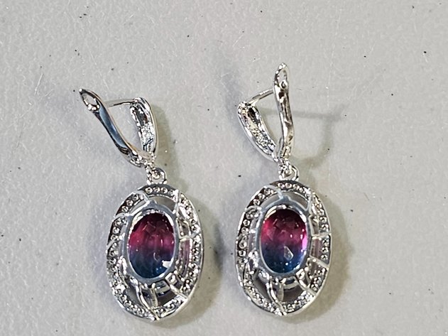 Image for Best Fall Specials 2025!