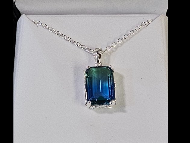 Image for Best Fall Specials 2025!