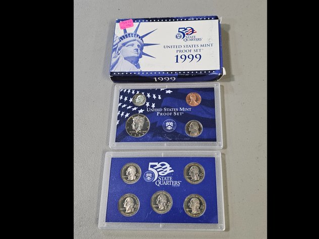 Image for Best Fall Specials 2025!