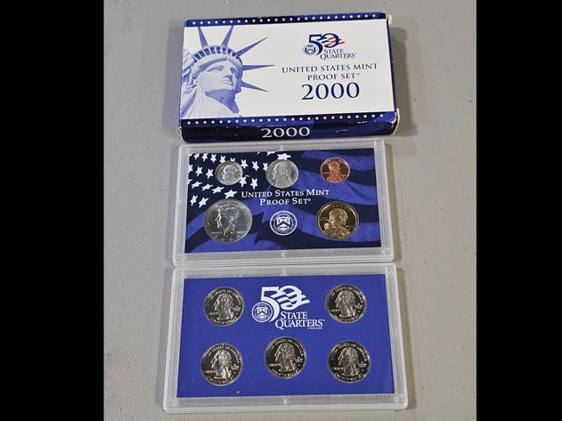 Image for Best Fall Specials 2025!