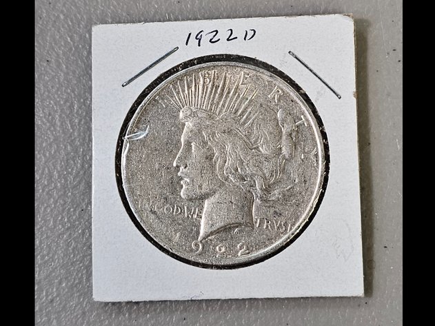 Image for End of Fall 2025 Collections