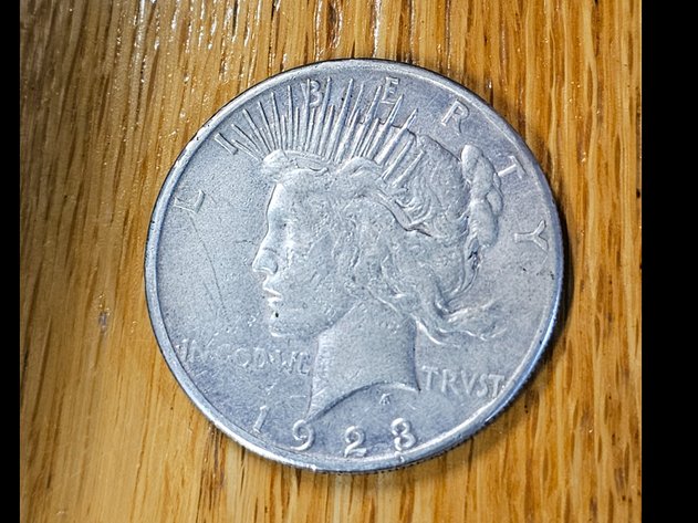 Image for End of Fall 2025 Collections