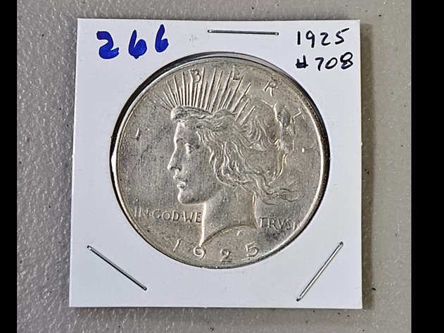 Image for End of Fall 2025 Collections