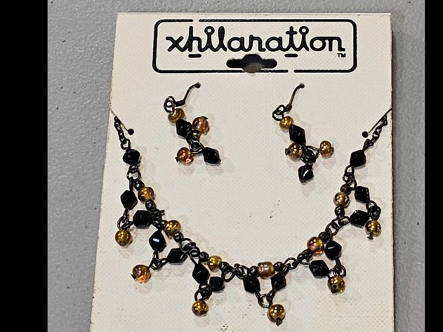 Image for October General Consignments Friday Edition