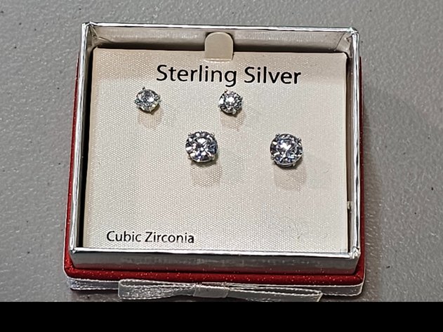 Image for October General Consignments Friday Edition