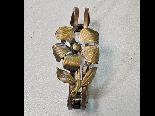 Image for October General Consignments Friday Edition