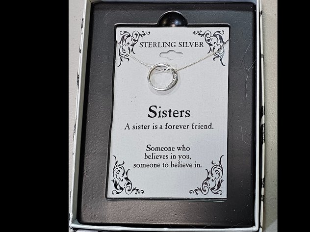 Image for October General Consignments Friday Edition