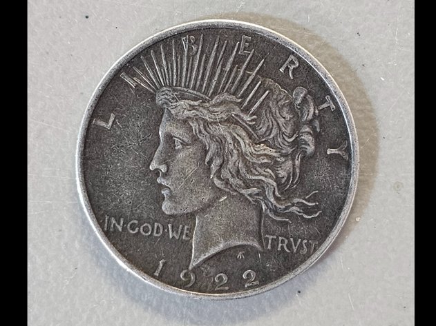 Image for October Quick Finds