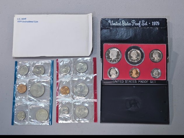 Image for October Alaskan Collectibles