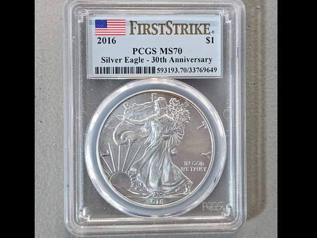 Image for November Purge 2025