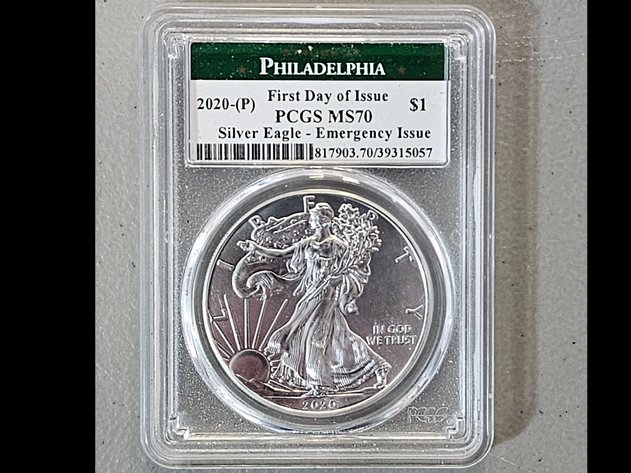 Image for November Purge 2025