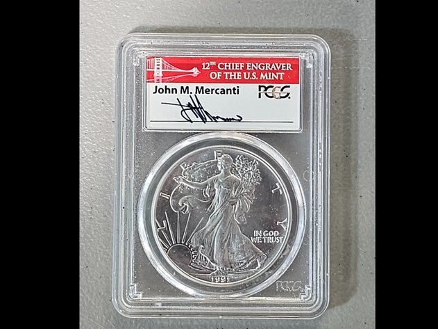 Image for November Purge 2025