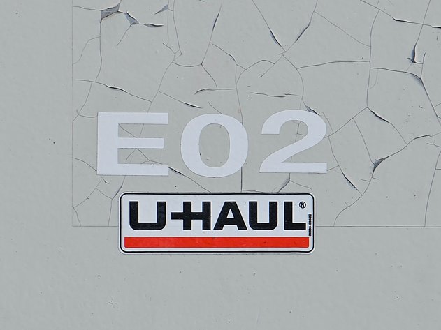 Image for U-Haul Storage