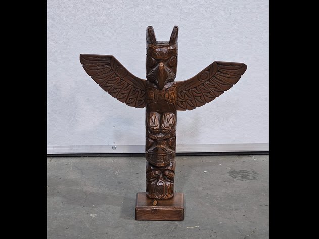 Image for November Gifts