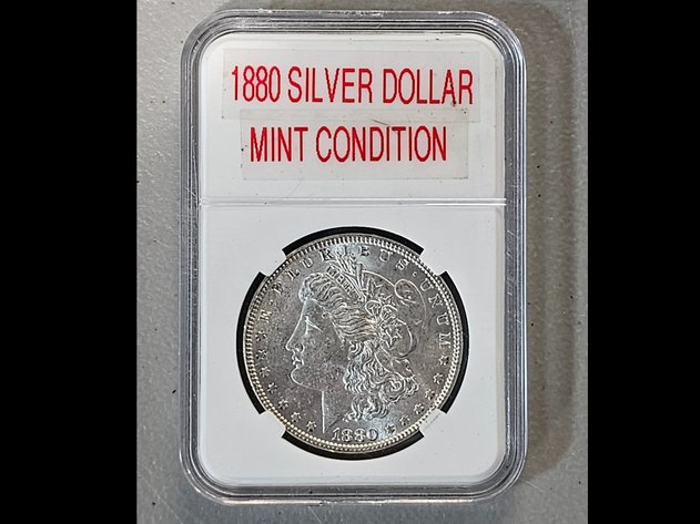 Image for December Gifts 2025