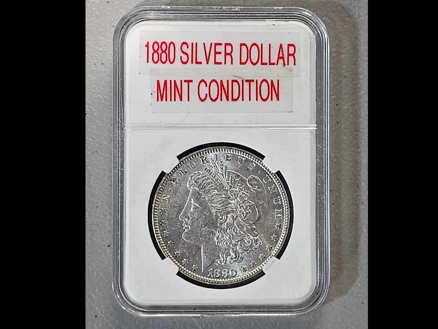 Image for December Gifts 2025