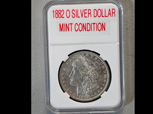 Image for December Gifts 2025