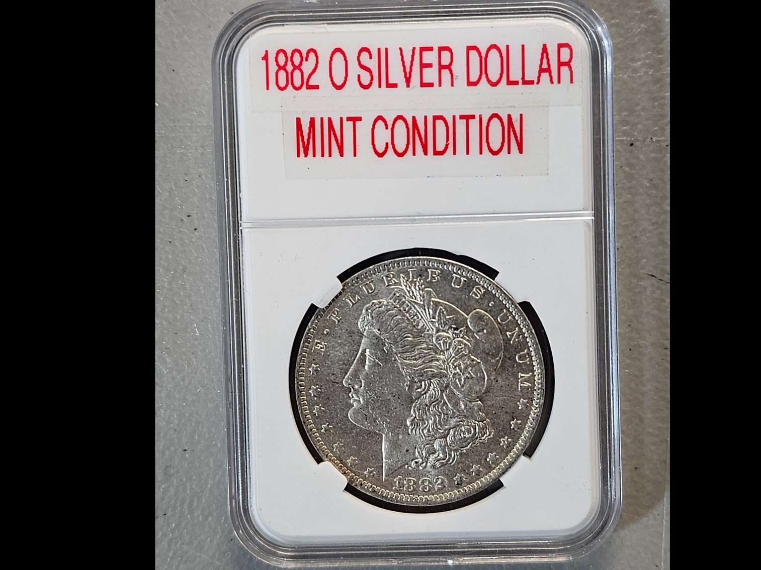 Image for December Gifts 2025