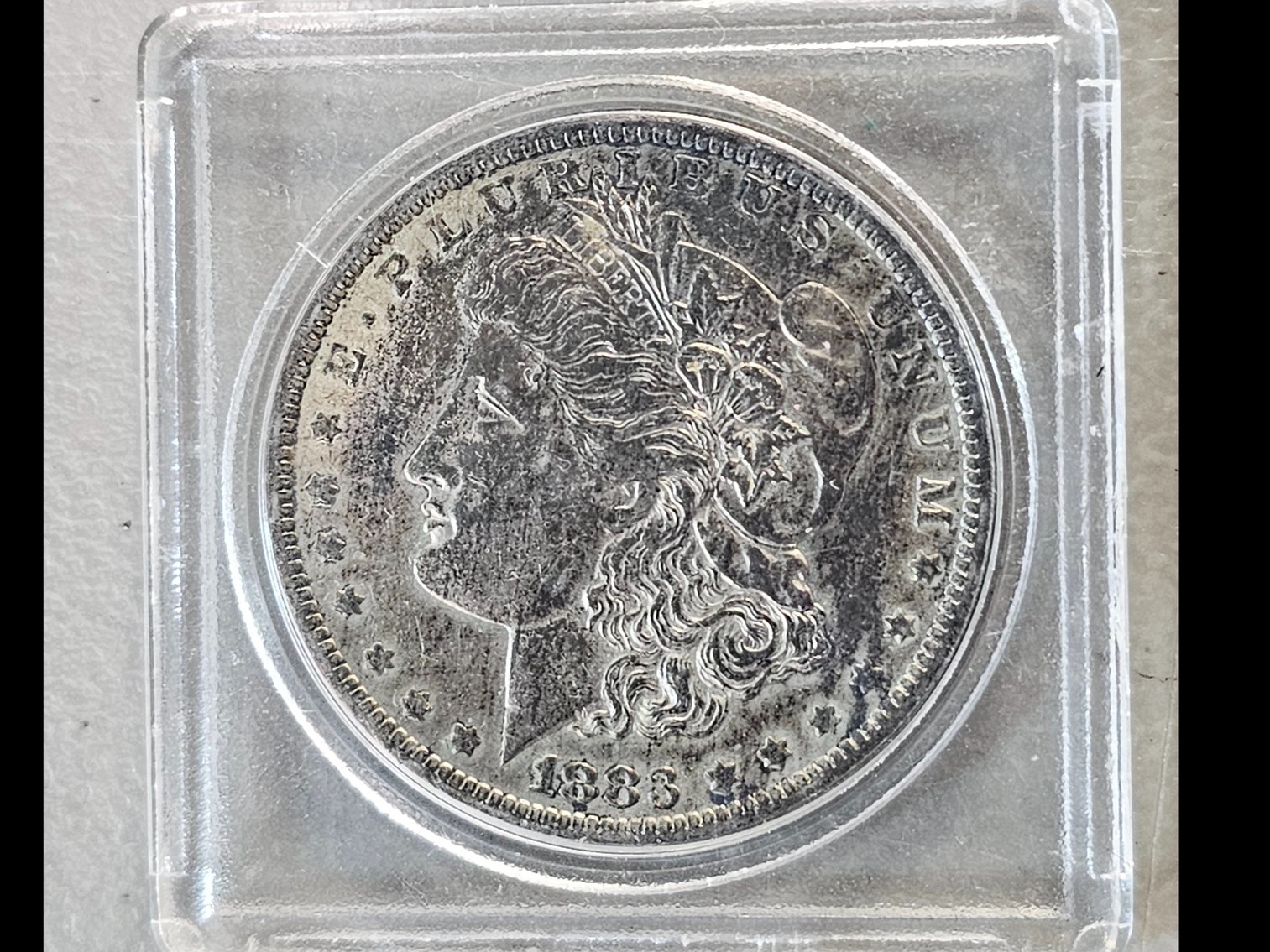 Image for December Gifts 2025