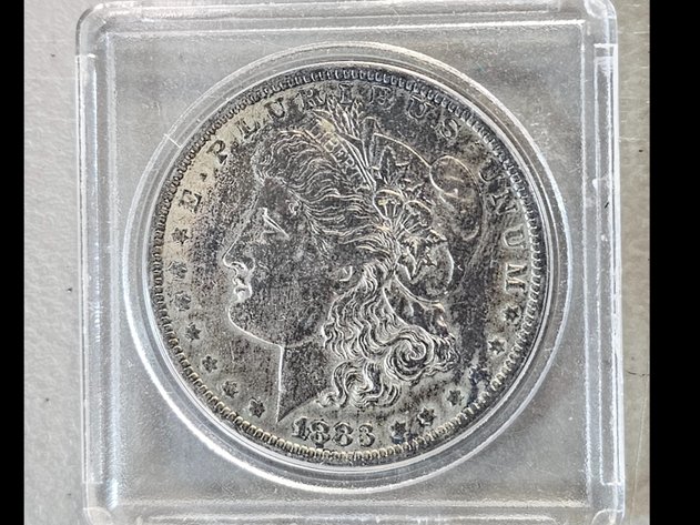 Image for December Gifts 2025