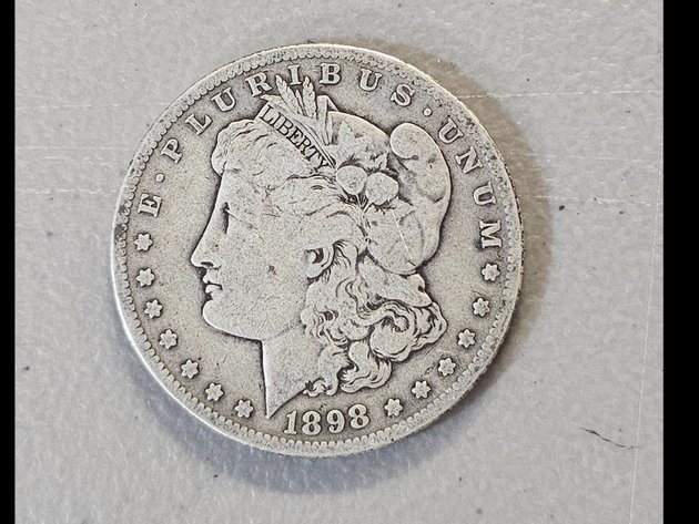 Image for December Gifts 2025