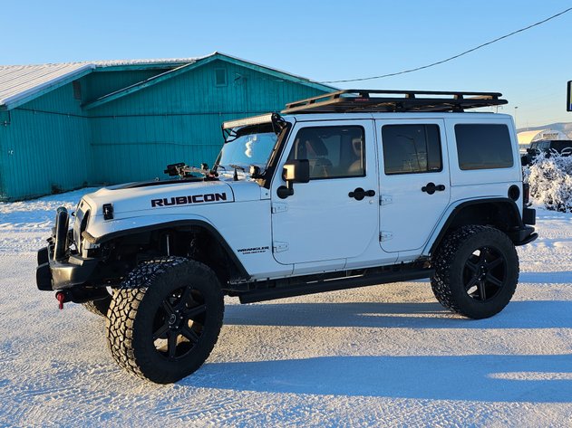 Image for December Gifts 2025