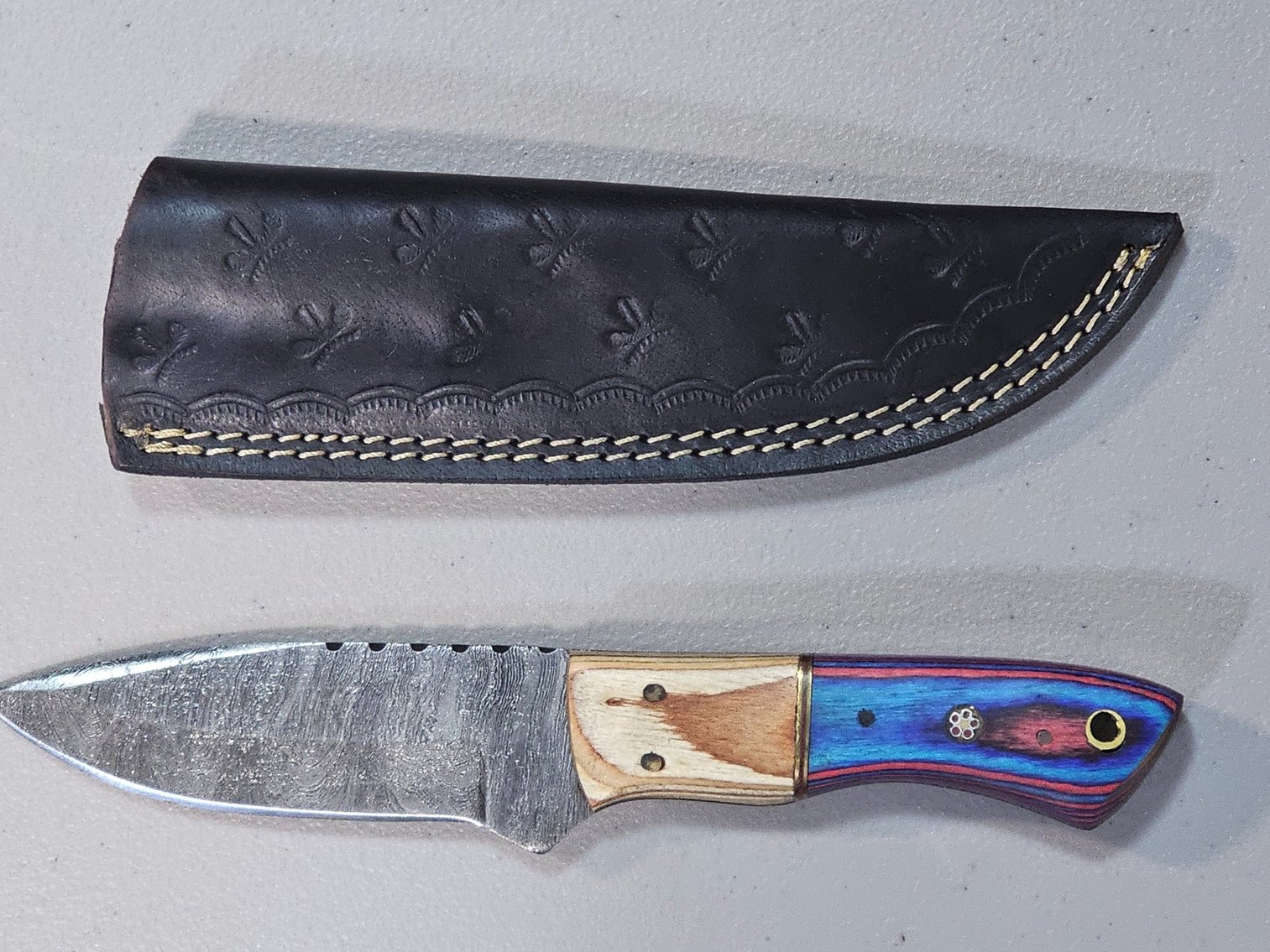 Image for End of Year Specialties