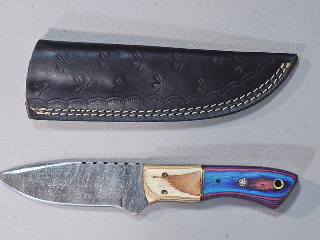 Image for End of Year Specialties