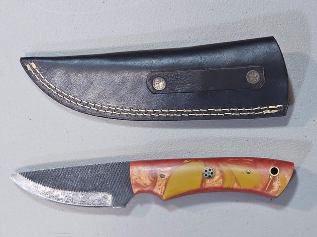 Image for End of Year Specialties