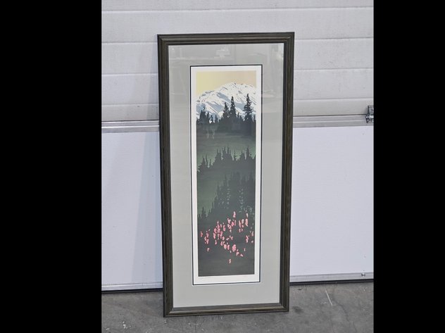 Image for New Year, New Art!