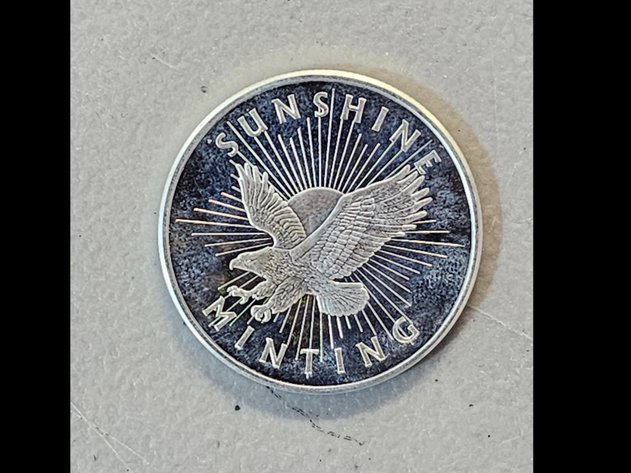 Image for New Year, New Bargains!