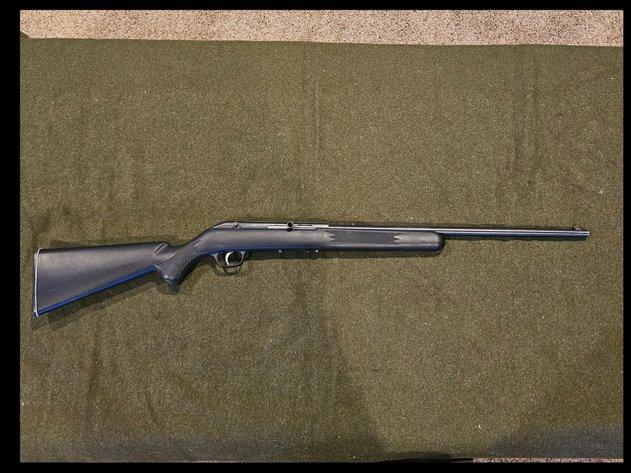 Image for Guns, Gold, Silver and More