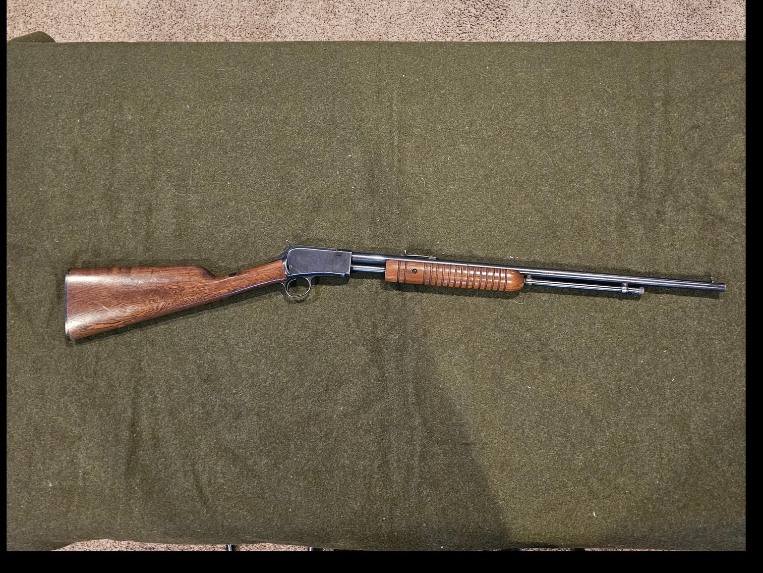 Image for Guns, Gold, Silver and More