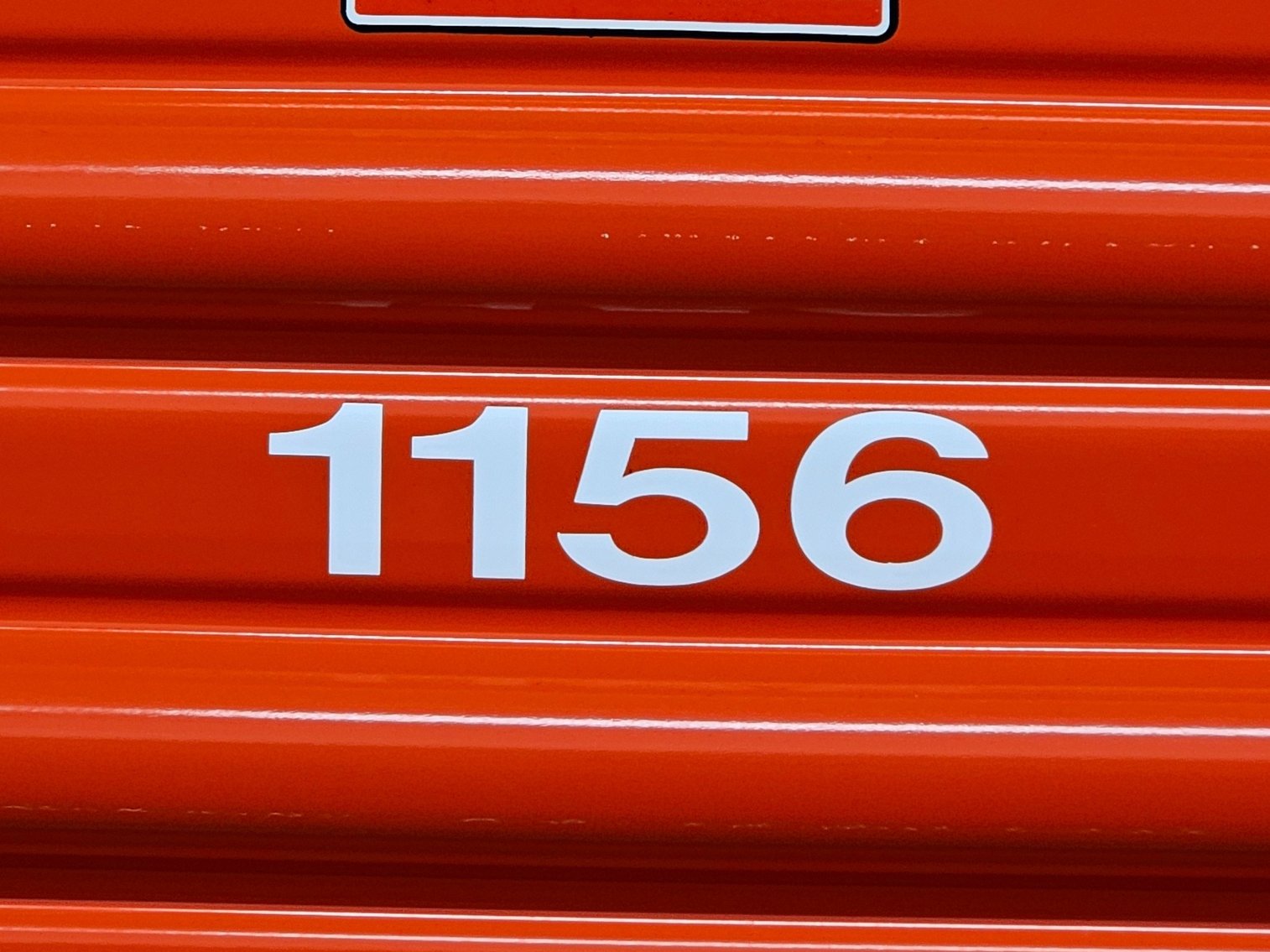 Image for U-Haul Storage February 2026