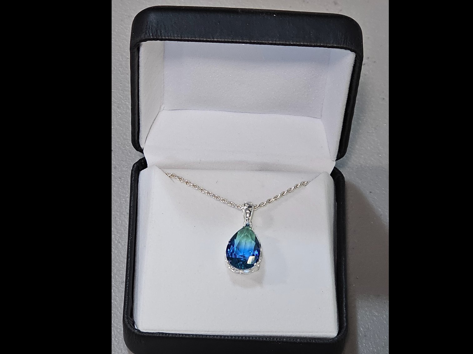 Image for Valentine's Day Specials