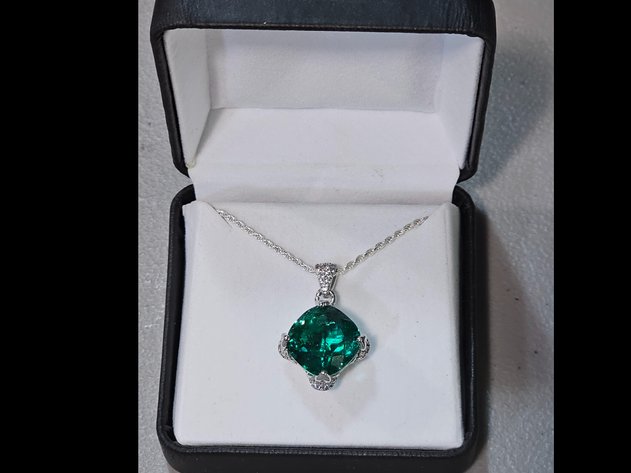 Image for Valentine's Day Specials