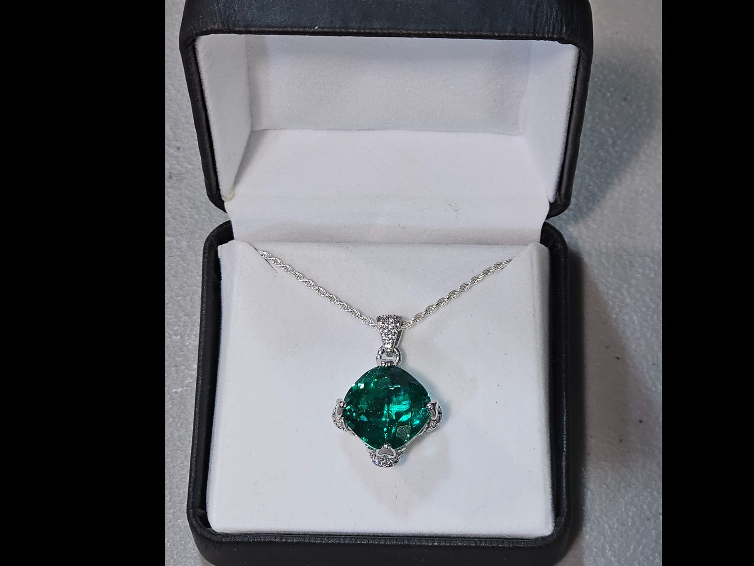 Image for Valentine's Day Specials