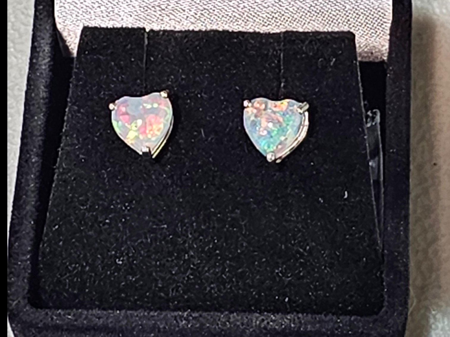 Image for Valentine's Day Specials