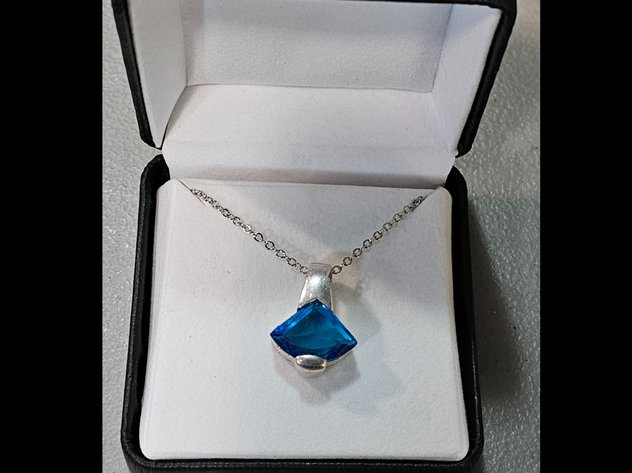 Image for Valentine's Day Specials