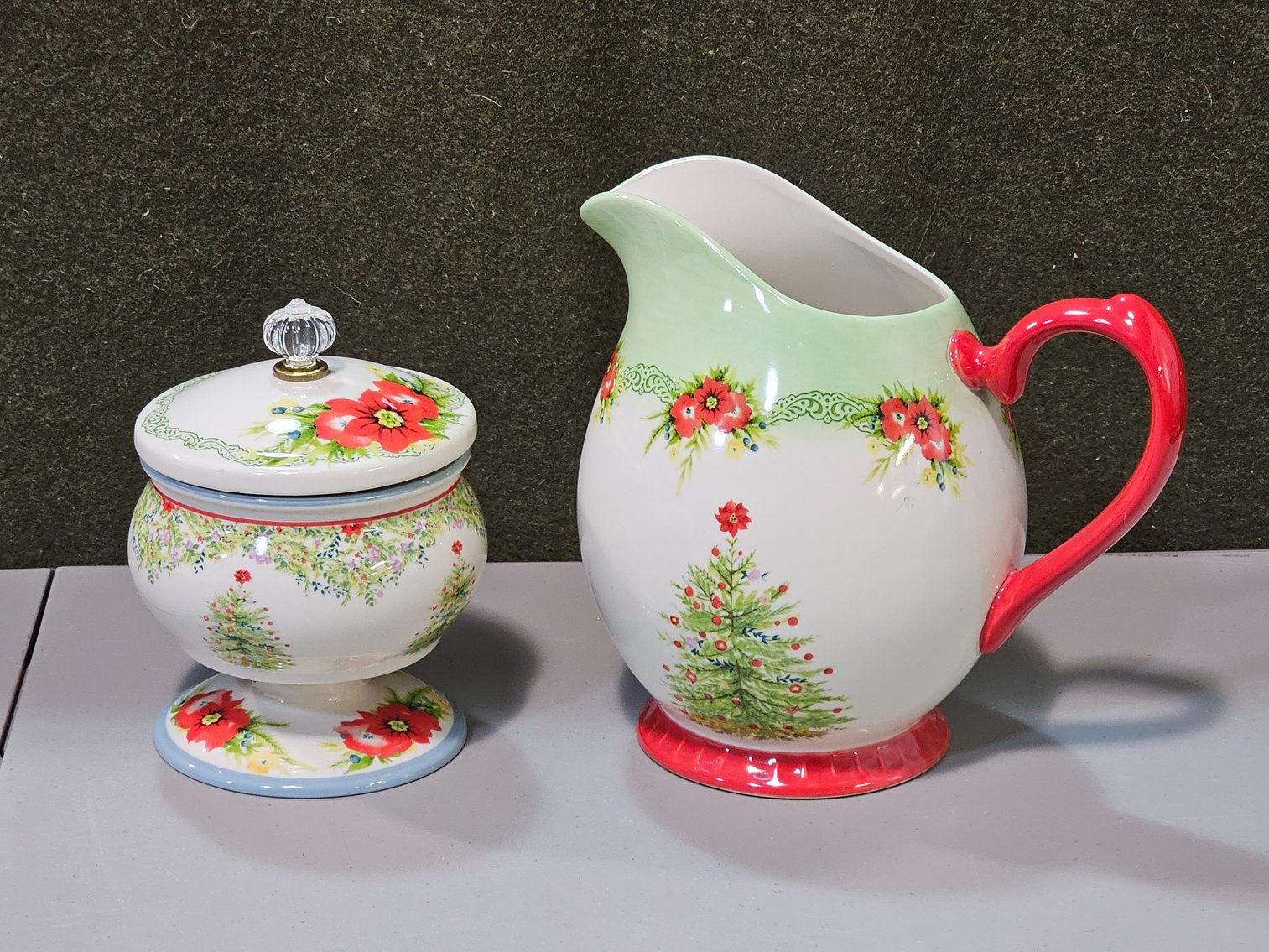 Image for Mid Spring Deals