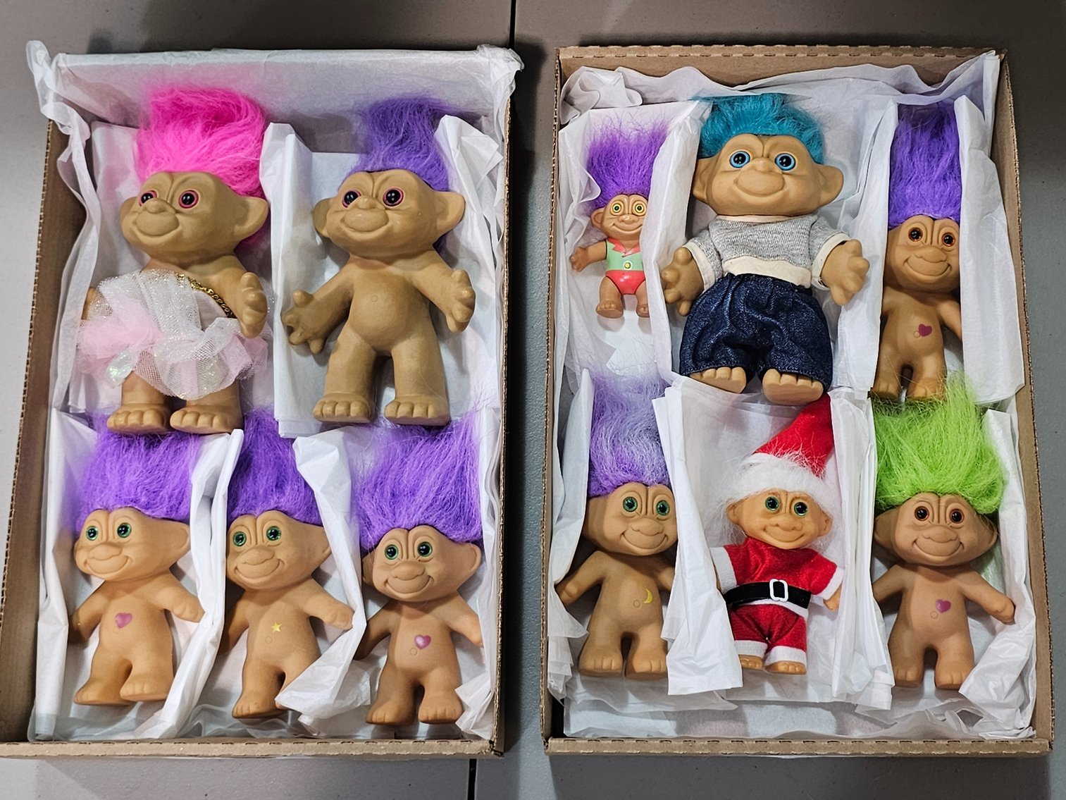 Image for Mid Spring Deals