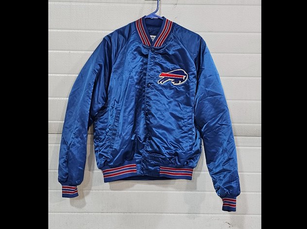 Image for February Collectibles