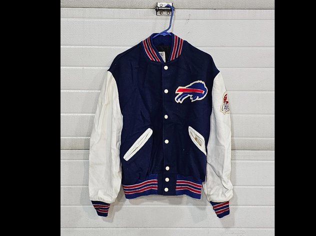 Image for February Collectibles