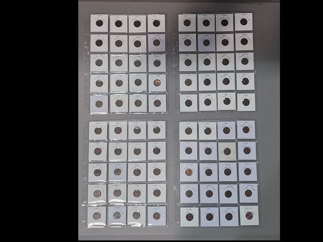 Image for March Flash Sale