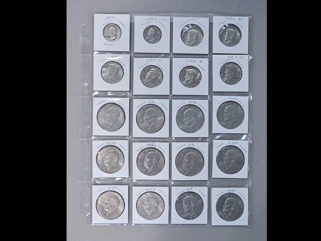 Image for March Flash Sale