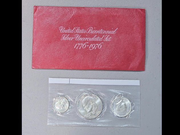 Image for March Flash Sale