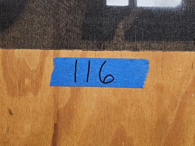 Image for Independent Rental March 2026 Storage Auction