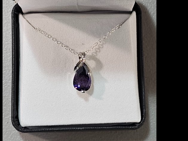 Image for March General Consignment 2026