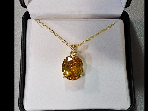 Image for March General Consignment 2026