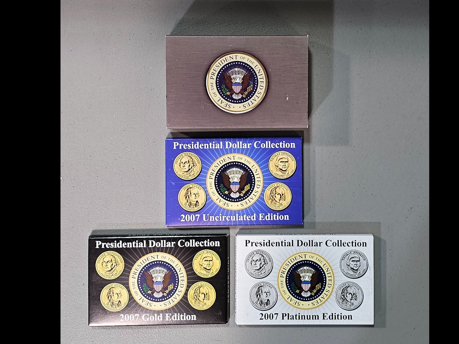 Image for Spring is FINALLY Here!